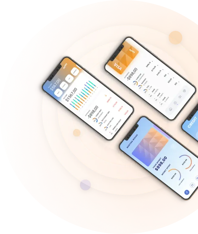 Bitcoin Avage Ai - Embark on Your Bitcoin Avage Ai Journey