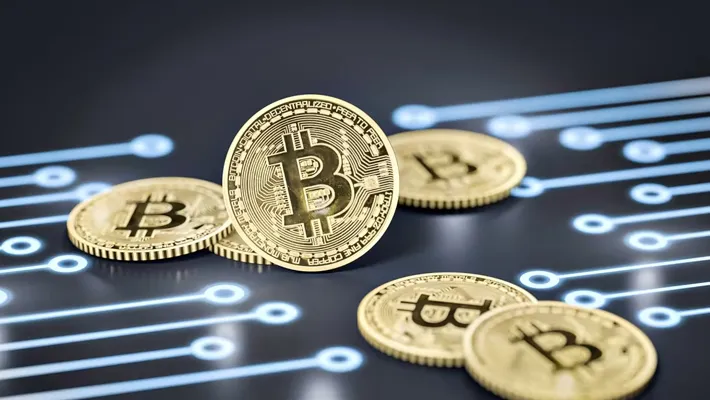 Bitcoin Avage Ai - Revolutionieren Sie Ihre Erfahrung im Kryptowährungshandel mit Bitcoin Avage Ai